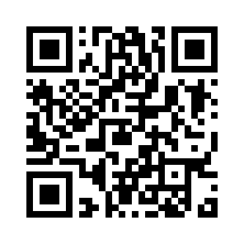 QR Code for 3FE1CN3Pg4F4GgMiYRzGCfz6Ma9CpPRHCj