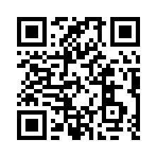 QR Code for 3FE1CncDmFVGPkbTHFdAZgj1ZaHjnpPSz5