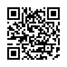 QR Code for 3FE1F1P9ySkgYYPEsdmScoobtcHbjoi79o