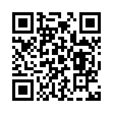 QR Code for 3FE1GRFENbu7xp99XETgis1dQ7Yt4kRuGC