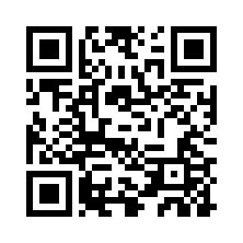 QR Code for 3FE1LPs6isRNs9UXhzeBqf7tz64fCuL6Z9