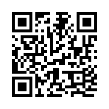 QR Code for 3FE1SNWoiX2nSc7EPKofHi6KGwmsvgDG9Z