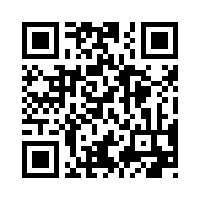 QR Code for 3FE1UnCLcFcj51mWKkSsaU39QBmt54riHk