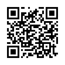 QR Code for 3FE1VCXyb1AdQL94Bk6eGuXBEAhZtBeAnJ