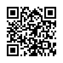 QR Code for 3FE1n39S3dR93SVfwBSvLDdLG8bafxXQPt