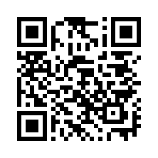 QR Code for 3FE1soACXmbVVF4pDSjJqDSSWxBief7tdS