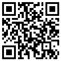QR Code for 3FE1vHPVLerN57arnGGqorDKBqWHuFScGW