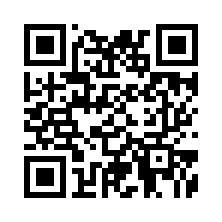 QR Code for 3FE1wJrUiTps9FAjhsiovjvCT21fsuywfK
