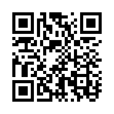 QR Code for 3FE22xac8PLbCY1HKnWQJL7jnbwHWguYvf