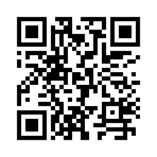 QR Code for 3FE2Aro7Vb6nc3SesAS1TmoPQTHLWLaRxZ