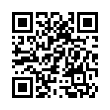 QR Code for 3FE2DaXTASpSavoAwSTzgTr3dbpKT3H8Lj