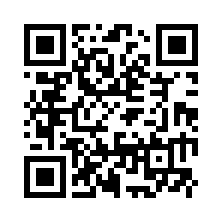 QR Code for 3FE2FvxrdNMtamCM4fKJCWYEDGNyGMZZ9T