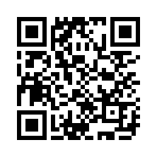 QR Code for 3FE2Kr4K2Lv4MixZpGipoAivP3Vn5yFVfF