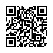 QR Code for 3FE2LQXyPkPVruargbbMMti8nppxcK43gf