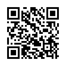 QR Code for 3FE2MAzfVaRHWiGowQj4diLiixPkX4g5Ma