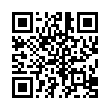 QR Code for 3FE2QRnwU9AznwCX4iQMpr33oB7v5JdqUM
