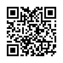 QR Code for 3FE2TSR8n1kpoE6P2Kd61YpPLcZ3gWREAm