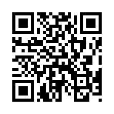 QR Code for 3FE2Zcie3HH6vXHPf7TCcSoFtm9eJs6JhE