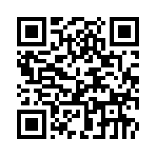 QR Code for 3FE2foJ4sA9KeyNfmTkNaH4uX4UDcxYh1M