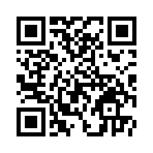 QR Code for 3FE2m36taAqBsGKpnpmkJrhFEzT7KFGuzo