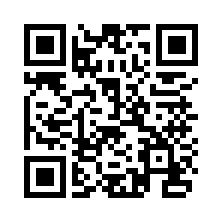 QR Code for 3FE2nnbw7LHfRwKUo6kh2Xiprb5wZXZXYM