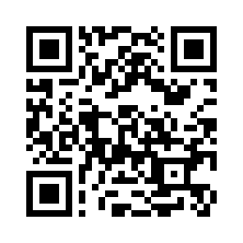QR Code for 3FE2oifwGTPfMSPi56GKtP5SREy1EQJfT4