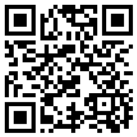 QR Code for 3FE2pZzFQyLo2Nsd3XZkCynNnKUAgDP6RZ