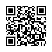 QR Code for 3FE2u1x8wTAMqhECi5jLoX4DiTvyobdAw9