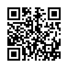 QR Code for 3FE2w4qFvSzqzQLgN9H8LKqeKNHT3Ghb9C