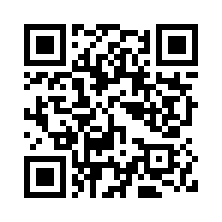 QR Code for 3FE37SPb6mXi7EEN7vb7kkADNubYz3CgZ4