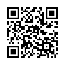 QR Code for 3FE3AjUf3uPnNFYBSA82vtqvTvUUHqtSVf