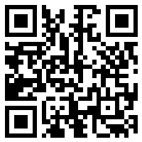 QR Code for 3FE3Am8dEcTfAQ6Z2j7phrDHWmz2WRrhxg