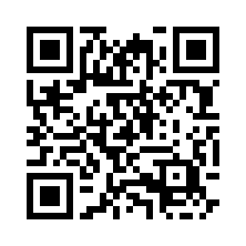 QR Code for 3FE3D1vQEAaa2QJSzTzWnLePzCE5Ea8roU