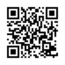 QR Code for 3FE3DLdnqidFuS5gmR2PhTP3nEDuSEJdi7