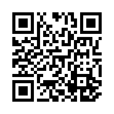 QR Code for 3FE3DTEWUSgxtMwyybDsSS9taxHHop5fNU