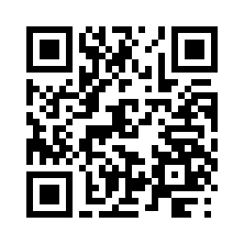 QR Code for 3FE3FAEMR4vfD3ZSW3sqQaU3QLF5wmERgy