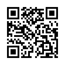QR Code for 3FE3HuG1tREST1cMWejwTuTAKyEHzCsnxw