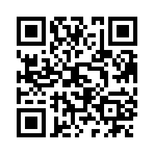 QR Code for 3FE3P1M2NZBQJ77889GPNAmSPgPBSpes9e