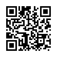 QR Code for 3FE3PSD74vZwV7yPpdqobFxt4EwyscwGZN