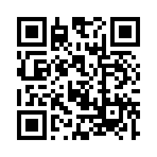QR Code for 3FE3SQNhP3y9pfTJSwWuot2pKXwBNeJMVL