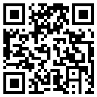 QR Code for 3FE3VsXFC1kYdqeDBQD9CaLienyGcWgV2w