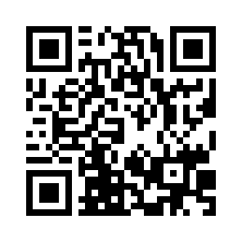 QR Code for 3FE3WSqgMoTdxLRbM4rm8N8MsR9RKmp9ft