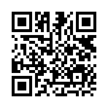 QR Code for 3FE3XAEuVLLwEpcwycHP683ke2bFXyPCUu