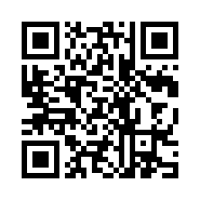 QR Code for 3FE3YPPNh7w48ky1RmLdTNvPbeSkgeAtUZ