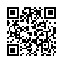 QR Code for 3FE3eZeEeApJj5YiZGfsACpJaRrCvpri6m