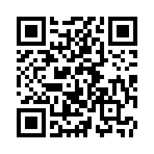 QR Code for 3FE3iz6et7FEVK2H2CSdPXHd14JDc4nHg7