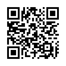 QR Code for 3FE3jHAQkJgBryFJ3QZvRLPNfTdb4hCSud