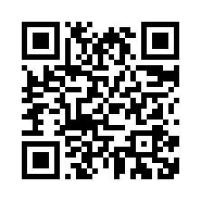 QR Code for 3FE3pjJrLMGiNdSBcHEA1GpADcsSmg5a3U