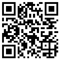QR Code for 3FE3tRp14CBLZDniAHTBVhqiZHZVFirUYL
