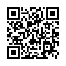 QR Code for 3FE3vSy8fbytePCciHKiNiDCxb9WKUjfVn